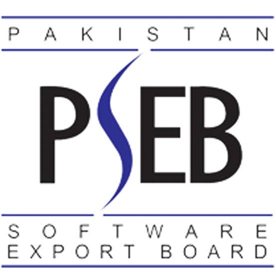 PSEB Registered Software Company