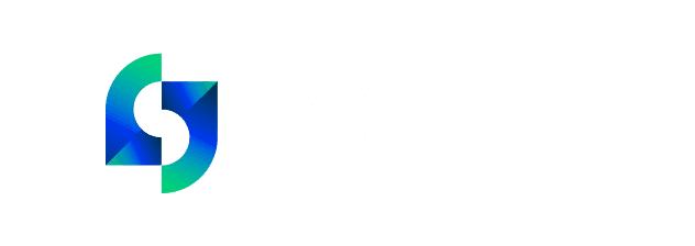 Swich Payments